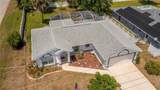 2618 8TH Street - Photo 30
