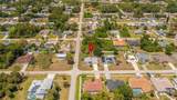 2618 8TH Street - Photo 31