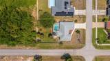 2618 8TH Street - Photo 32