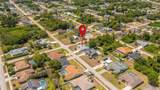 2618 8TH Street - Photo 33