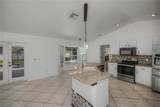 2618 8TH Street - Photo 5