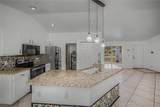 2618 8TH Street - Photo 6