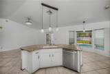 2618 8TH Street - Photo 7