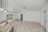 2618 8TH Street - Photo 8