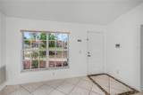 2618 8TH Street - Photo 9