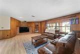 14020 160TH Avenue - Photo 10