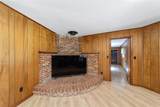14020 160TH Avenue - Photo 11