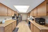 14020 160TH Avenue - Photo 12