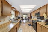 14020 160TH Avenue - Photo 13