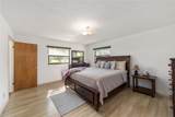 14020 160TH Avenue - Photo 14