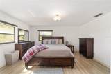14020 160TH Avenue - Photo 15