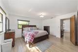 14020 160TH Avenue - Photo 16