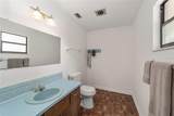 14020 160TH Avenue - Photo 17