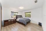 14020 160TH Avenue - Photo 18