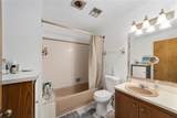 14020 160TH Avenue - Photo 19