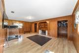 14020 160TH Avenue - Photo 20