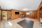14020 160TH Avenue - Photo 21