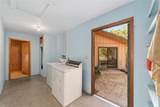 14020 160TH Avenue - Photo 22