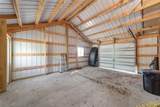 14020 160TH Avenue - Photo 23