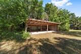 14020 160TH Avenue - Photo 26