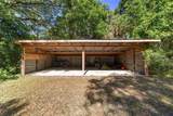 14020 160TH Avenue - Photo 27