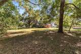 14020 160TH Avenue - Photo 28