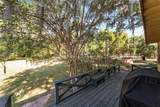 14020 160TH Avenue - Photo 29