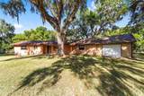 14020 160TH Avenue - Photo 3