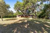 14020 160TH Avenue - Photo 30