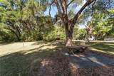 14020 160TH Avenue - Photo 31