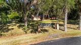 14020 160TH Avenue - Photo 32