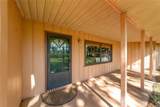 14020 160TH Avenue - Photo 4