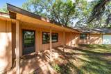 14020 160TH Avenue - Photo 5