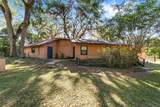 14020 160TH Avenue - Photo 6