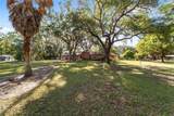 14020 160TH Avenue - Photo 7