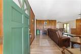 14020 160TH Avenue - Photo 8