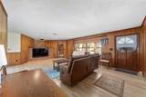 14020 160TH Avenue - Photo 9