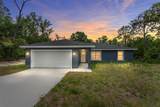 10374 126TH Lane - Photo 1
