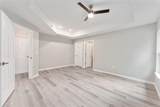10374 126TH Lane - Photo 10