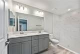 10374 126TH Lane - Photo 11