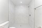 10374 126TH Lane - Photo 12