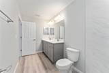 10374 126TH Lane - Photo 13