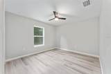 10374 126TH Lane - Photo 14