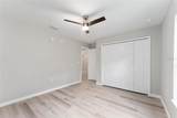 10374 126TH Lane - Photo 15