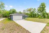 10374 126TH Lane - Photo 2