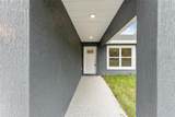 10374 126TH Lane - Photo 3