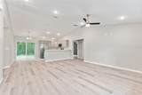 10374 126TH Lane - Photo 4
