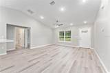 10374 126TH Lane - Photo 5