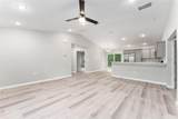10374 126TH Lane - Photo 6