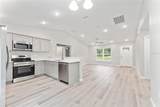 10374 126TH Lane - Photo 7